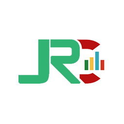 JRD Buy Sell - Stock / Commodity